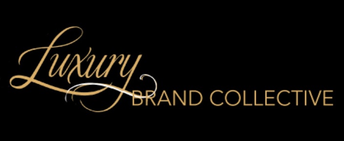 Luxury Brands Collective